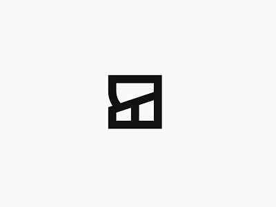 Deborah Alves - Logo brand branding design graphic design icon logo vector visual identity
