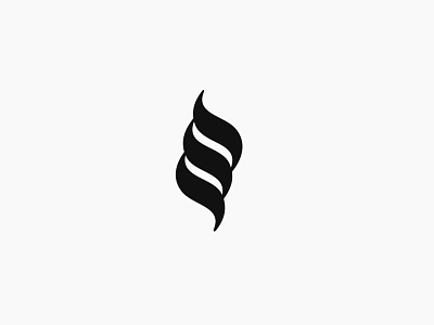 Singular - Logo brand branding design graphic design icon logo vector visual identity