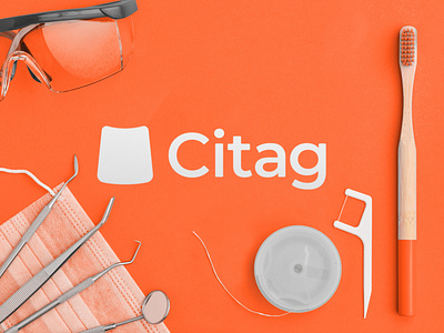 Citag - Dental Clinic