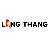 Blog Lang Thang