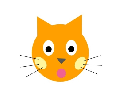 Css Cat cat css css art