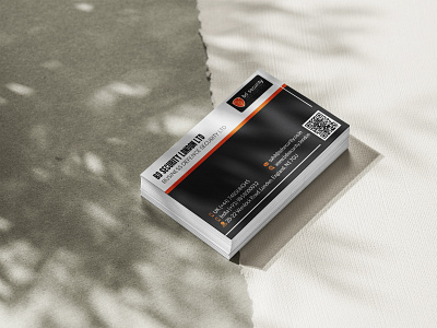 Business/Visiting Card business businesscard card creative design designer eyecatching graphic design highquality illustration modern printready visitingcard visitng