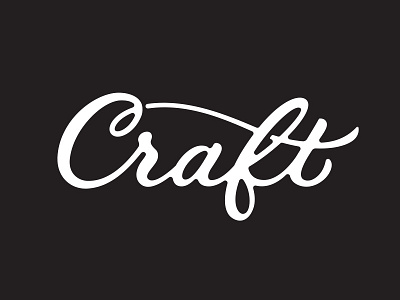 Craft