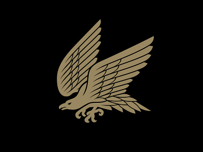 Eagle Logo