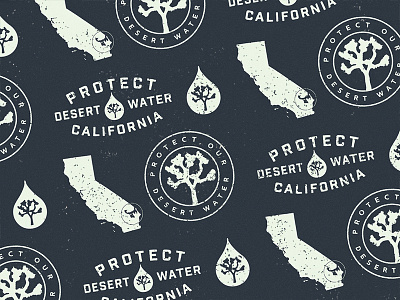 Protect Desert Water California