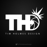 Tim Holmes