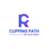 CPR Graphics Firm