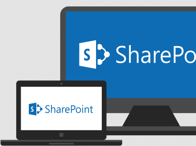 SharePoint customization by Swift loans on Dribbble