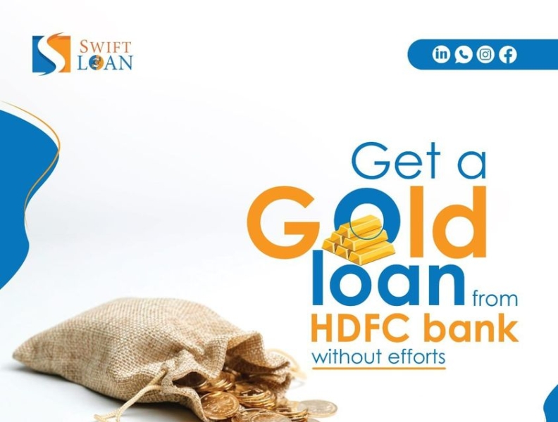 Hdfc Gold Loan Calculator By Swift Loans On Dribbble 9982