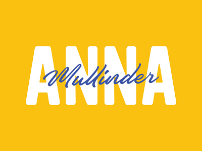 Anna Mullinder art direction bath branding bristol colour design graphic design identity logo startup