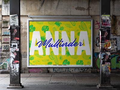 Anna Mullinder art direction bath brand branding colour design graphic design identity logo startup