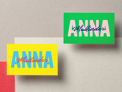 Anna Mullinder bath brand branding bristol colour design graphic design identity logo startup