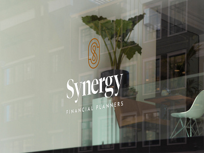 Snergy Financial Planning
