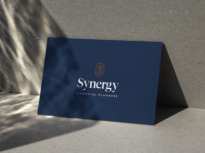 Synergy Financial Planners