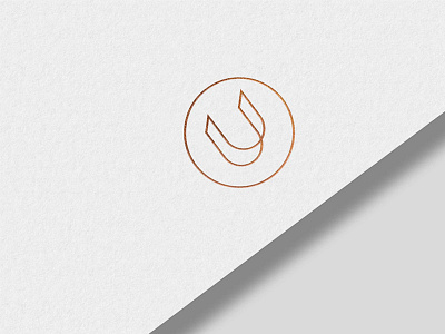 Uniquity branding bristol colour logo startup uk