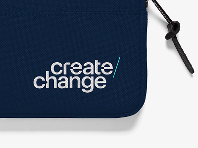 create/change