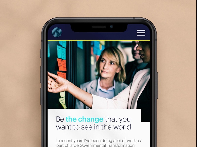 create/change bath graphic design art direction brand uk logo ui identity colour bristol design branding