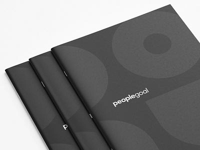 PeopleGoal bath brand brand agency brand book brand design brand guideline brand guidelines brand identity branding branding design bristol colour graphic design identity logo print uk