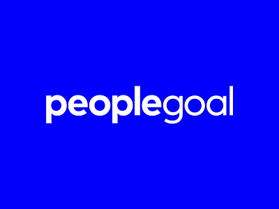 PeopleGoal art direction bath brand brand identity branding branding design bristol colour design freelance freelance designer graphic design graphicdesign identity logo startup uk