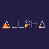 Allpha Agency