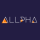 Allpha Agency