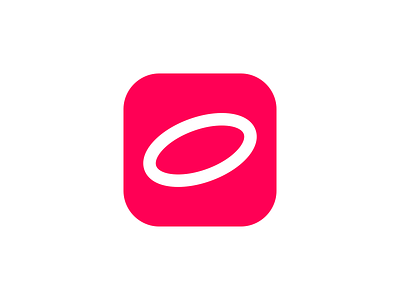 help me Angela | App Icon app app icon branding design graphic design icon illustration logo ui ux vector