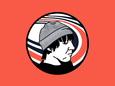 Elliott Smith elliott elliott smith figure 8 portrait rock smith