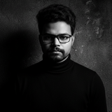 Jayashankar Majhi