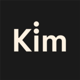 Kim