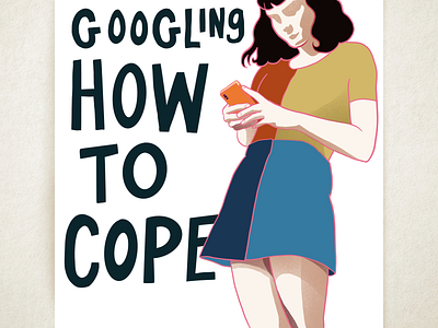 How to cope