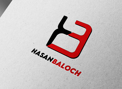 MY Name Logo.. animation branding design graphic design illustration logo typography vector