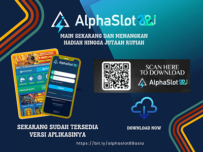 Aplikasi branding