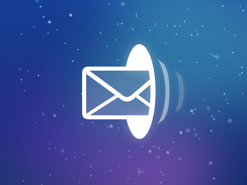 Wormhole icon ios app galaxy universe wormhole