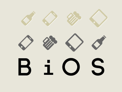 BiOS