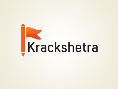 Krackshetra education india logo neustadt