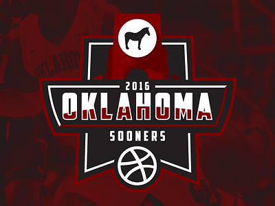 Oklahoma Sooners 2016 basketball march madness national champion ncaa sooner