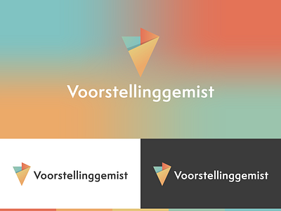 Voorstellinggemist