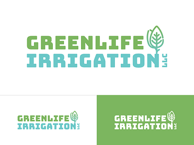 Greenlife Irrigation grass green irrigation leaf water