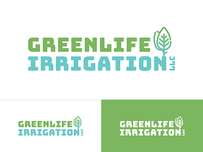 Greenlife Irrigation