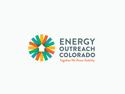 Energy Outreach Colorado