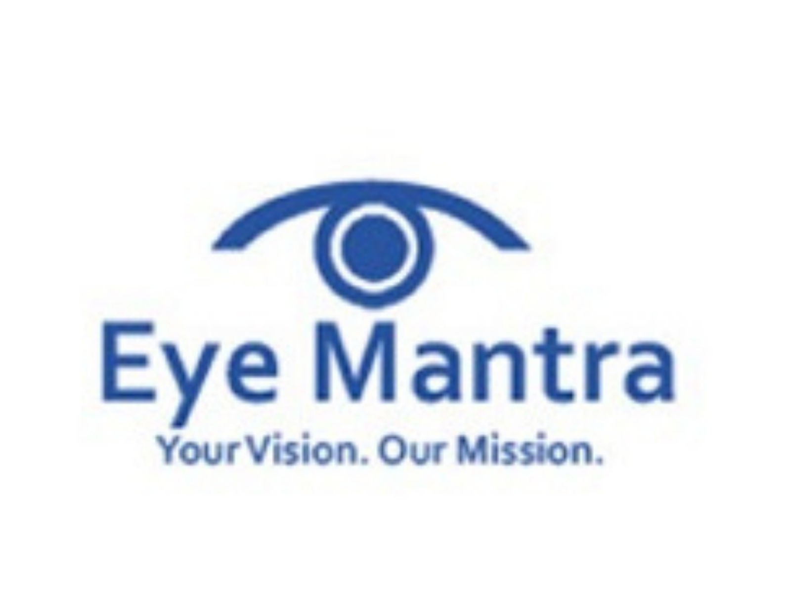 best-eye-hospital-in-delhi-eye-mantra-by-mantracare-on-dribbble