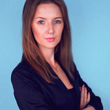 Paulina Świderska