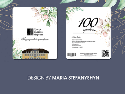 Design of certificates certificates design typography