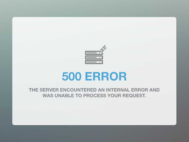 Posting 500. Error 500. 500 Ошибка сервера. Страница ошибки 500. Ошибка 500 картинка.