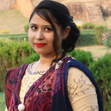 piya khatun