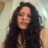 Nicole Soares