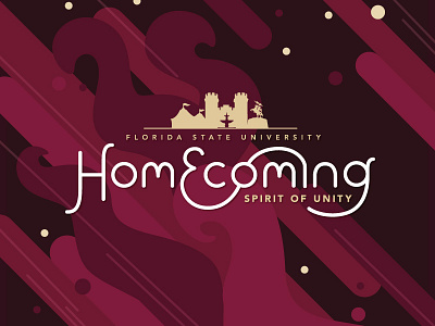 FSU Homecoming 2017