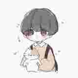 Thu Phương Nguyễn