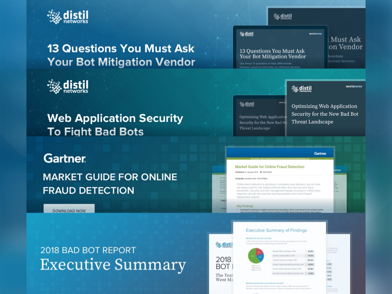 Banner Ads By Anna Genova On Dribbble