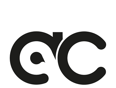 Monogram Logo Design logo monogram monogramlogodesign